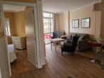 Appartement La Carihuela Torromolinos Malaga Benalmadena, Eigenaar