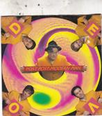 Devo ( 1990 ), Gebruikt, Verzenden, Maxi-single, Pop