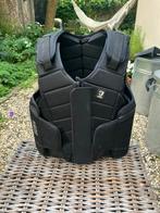 Body protector Medium zwart, Ophalen, Overige typen, Zo goed als nieuw, Dames