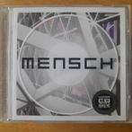 cd HERBERT GRONEMEYER - Mensch., Cd's en Dvd's, Ophalen of Verzenden, Zo goed als nieuw, Poprock