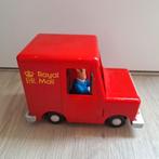 Pieter Post Auto, Ophalen of Verzenden, Gebruikt, Jongen of Meisje