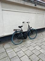 Altec omafietsen 50/53/57cm (grote voorraad), Ophalen of Verzenden, Nieuw