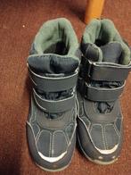 Winterlaarsjes Maat 32, Ophalen, Gebruikt, Jongen of Meisje, Laarzen