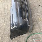 Opel Astra G 2.0 2000 1600046  Voorbumper, Ophalen, Gebruikt, -, Voor