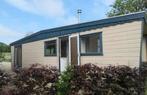 Sta caravan, Caravans en Kamperen, Stacaravans, Tot en met 4