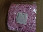 De Laatste Confetti ! Slechts € 99,00 voor 100KG !!, Ophalen, ., Nieuw, .