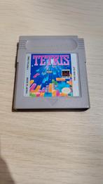 Tetris Game Boy, Puzzel en Educatief, Gebruikt, 1 speler, Ophalen of Verzenden