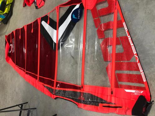 Severne Moto 6.8, Watersport en Boten, Windsurfen