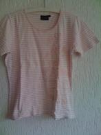 shirt, maat 40, Maat 38/40 (M), Pescara, Ophalen of Verzenden, Zo goed als nieuw