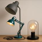 3 lampen - 40 euros!!!, Ophalen of Verzenden, Zo goed als nieuw