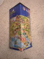 Heye, Ophalen of Verzenden, Meer dan 1500 stukjes, Zo goed als nieuw