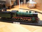 Märklin spoor 1 55984 Belgische type 64, Locomotief, Gelijkstroom of Wisselstroom, Nieuw, Ophalen of Verzenden