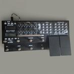 Eurolite DMX Move Bigfoot 192 licht-controller, Ophalen of Verzenden, Zo goed als nieuw