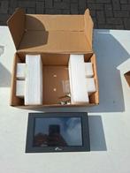 Kinco MT4402CE Touchscreen HMI - Nieuw in Doos, Hobby en Vrije tijd, Elektronica-componenten, Ophalen of Verzenden, Kinco, Hmi