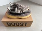 Yeezy boost 350 V2 Zyon bruin crème zand mt 37 1/3, Ophalen of Verzenden, Beige, Sneakers of Gympen