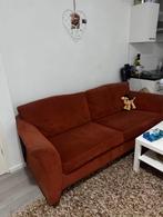 Sofa, Ophalen, Gebruikt