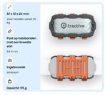 Gps systeem voor Uw hond, Ophalen of Verzenden, Nieuw