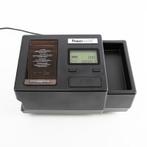 Zorr Powermatic 3 Plus Sigarettenmaker Origineel, Ophalen of Verzenden, Nieuw, Overige typen