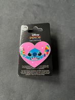 Pin Stitch, Verzamelen, Disney, Ophalen of Verzenden, Nieuw