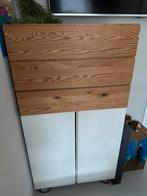 ikea ivar ladenblok ladeblok, Ophalen, Zo goed als nieuw, Minder dan 150 cm, Minder dan 100 cm