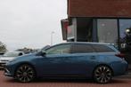TOYOTA Auris 1.8 *Hybrid*| Panorama | Camera | Half- Leder |, Automaat, 65 €/maand, 28 km/l, Gebruikt