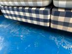 Hastens Boxspring 180x210. 2xFırm, Ophalen