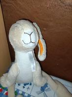 Rabbit Twine knuffel Happy Horse 37 cm, Ophalen of Verzenden, Zo goed als nieuw, Overige typen