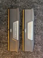 Corsair Vengeance DDR5 64GB (2x32GB) 6000MHz CL30, Ophalen of Verzenden, Zo goed als nieuw, Desktop, DDR5