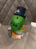 Leuke Rups Spaarpot, Ophalen of Verzenden, Zo goed als nieuw, Kunststof, Dier