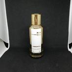Mancera amberful samples/proefje 2t/m10ML, Ophalen of Verzenden, Zo goed als nieuw, Miniatuur