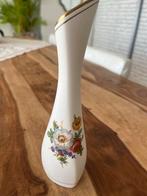 Flora Gouda Holland Carla 1046 Vintage Vaas, Antiek en Kunst, Ophalen of Verzenden