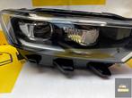 Volkswagen Vw T-Roc Led Koplamp Rechts Voor 2GA941774, Ophalen of Verzenden, Gebruikt, Volkswagen