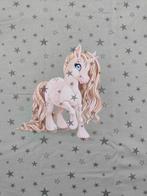 Unicorn paneel French Terry, Hobby en Vrije tijd, Stoffen en Lappen, 120 cm of meer, Nieuw, Ophalen of Verzenden, Katoen