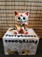 Furrybones Maneki Neko, Ophalen of Verzenden, Nieuw, Dier