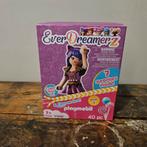 Playmobil Ever Dreamerz Serie 1 Fiona Nieuw in verpakking, Ophalen of Verzenden, Nieuw, Complete set