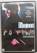 DVD De Dominee (2004), Vanaf 16 jaar, Ophalen, Gebruikt, Drama