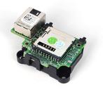 Dell iDRAC 8 Enterprise Remote Card for R230 R330 0VTG23, Dell B.V., Info@dell.com, Transformatorweg 38-72, 1014 AK Amsterdam
