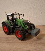 fendt 939, Hobby en Vrije tijd, Modelauto's | 1:32, Ophalen of Verzenden, Zo goed als nieuw, Tractor of Landbouw, Overige merken