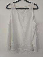 Atmosphere Top Maat 46, Kleding | Dames, Atmosphere, Wit, Maat 46/48 (XL) of groter, Ophalen of Verzenden