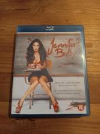 Jennifer's Body - Blu-ray, Ophalen of Verzenden, Zo goed als nieuw, Horror