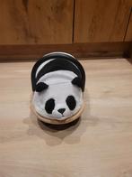 Wheely Bug Panda Loopauto, Ophalen of Verzenden, Gebruikt, Loopvoertuig