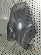 Scherm Ruitje Flyscreen PUIG Screen Smoke, Motoren, Gebruikt, Ophalen of Verzenden