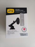 Otterbox Car Dash + Windshield Mount, Ophalen of Verzenden, Nieuw, Auto