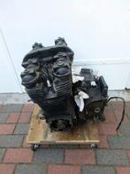 Yamaha FJ1100 motorblok FJ 1100 motor blok engine 36Y 47E, Motoren, Accessoires | Overige, Gebruikt