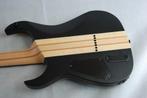 Harley Benton elektrische gitaar 7 snarig, Indonesia <231908, Muziek en Instrumenten, Instrumenten | Onderdelen, Ophalen of Verzenden