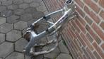 frame Honda CRF450 (2014) CRF450 chassis, Ophalen, Cmx, Cmx, Cmx