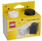 Lego 850705 Peper en zout set NIEUW, Lego, Lego, Nieuw, Ophalen of Verzenden