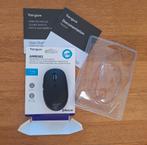 Targus Bluetooth muis, als nieuw, Ophalen of Verzenden, Zo goed als nieuw