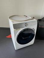 Samsung QDrive EcoBubble 10kg Wasmachine nieuwprijs €1190, Ophalen, 1200 tot 1600 toeren, Gebruikt, 10 kg of meer