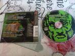 Thunderdome megamix 16, Cd's en Dvd's, Ophalen of Verzenden, Zo goed als nieuw